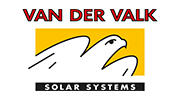 Van der Valk Van der Valk